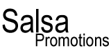 Salsa Promotions